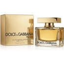 Dolce&Gabbana The One (Intense) EDP 75 ml