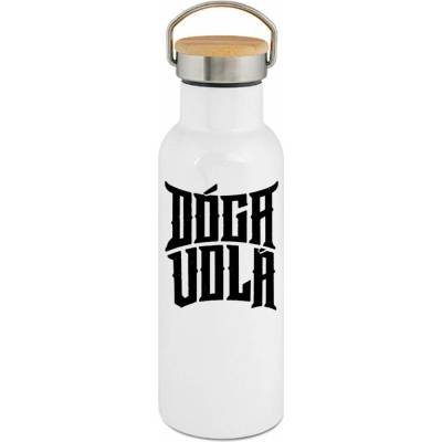123TRIKO termoska Jóga volá 500 ml