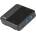 ATEN Превключвател aten us234, За 2 компютъра към 4 usb устройства (us234-usb)