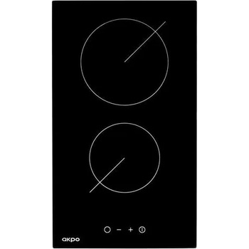 Image 1 of Akpo PKA 30 601