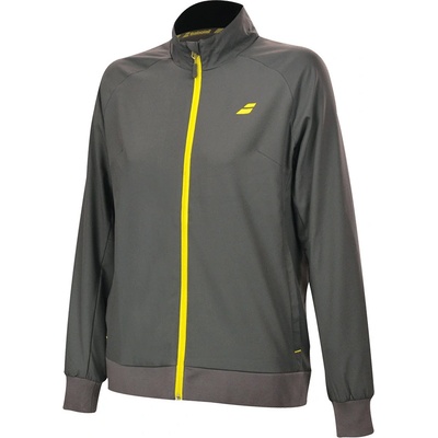 Babolat Core Women Grey