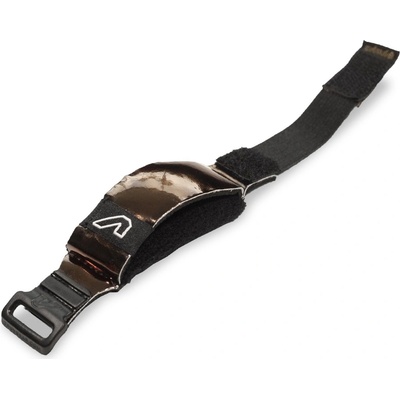 Gruvgear FretWraps Metals - Bronze Small
