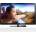 Philips 37PFL3007H