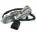 Lambda sonda DELPHI ES21617-12B1