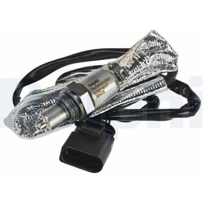 Lambda sonda DELPHI ES21617-12B1
