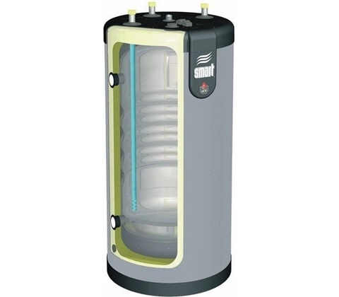 ACV Smart Line E 210