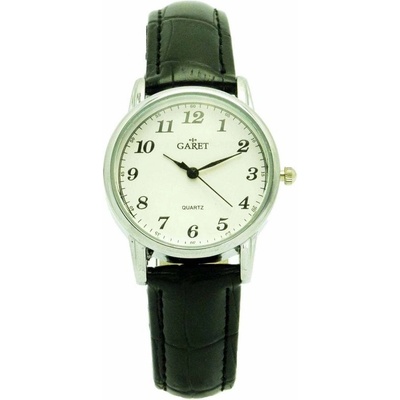 Garet 11976830