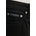 Calvin Klein Jeans Дънки Calvin Klein Jeans (J20J223999)