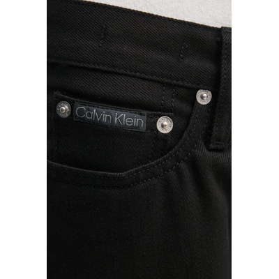 Calvin Klein Jeans Дънки Calvin Klein Jeans (J20J223999)
