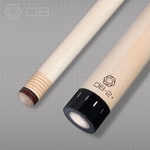 OB Cues Шафт ob-2+