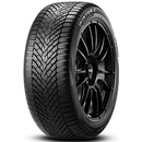 Osobné pneumatiky Pirelli Cinturato Winter 2 205/55 R16 91H