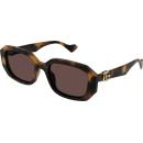Gucci GG1535S 002