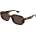Gucci GG1535S 002