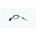 MAGNETI MARELLI 172000223010