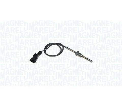 MAGNETI MARELLI 172000223010
