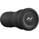 Image 1 of Hyperice Vyper Go (31020-006)