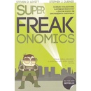 SuperFreakonomics