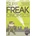 SuperFreakonomics
