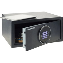 Chubbsafes Air Hotel UG-25-EL