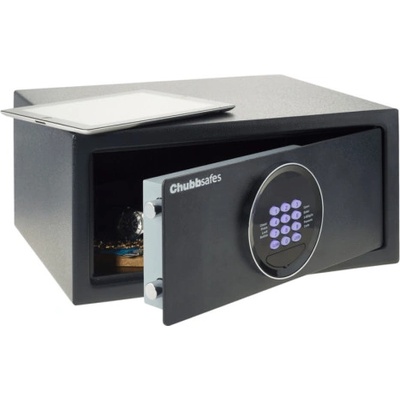 Chubbsafes Air Hotel UG-25-EL