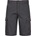 Carhartt Мъжки къси панталони Carhartt Rigby Rugged Cargo Short Shorts - Shadow - размер 33 (US) (012-1714-0215)
