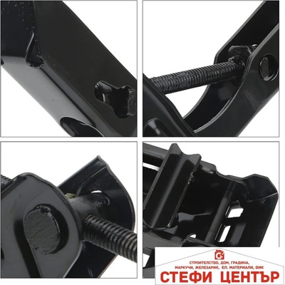 Paolo Крик 1.7 Тона - pa644 (27035)