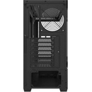 Image 1 of darkFlash DS900 Air Black