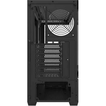 Image 1 of darkFlash DS900 Air Black