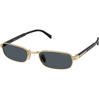 Prada PRB54S 5AK70B (PRB54S 5AK70B)