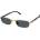 Prada PRB54S 5AK70B (PRB54S 5AK70B)