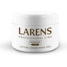 Larens Lifting Cream Mask Pro 220 ml