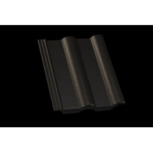 KMB Beta taška základní Elegant černá