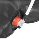 Image 1 of Cattara CP0224