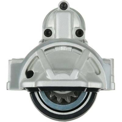 Startér AS-PL S0744S