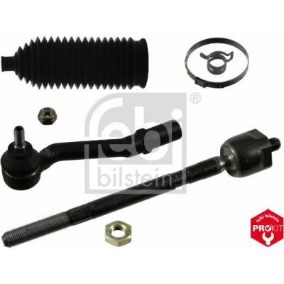 Spojovacia tyč riadenia FEBI BILSTEIN 38900 38900