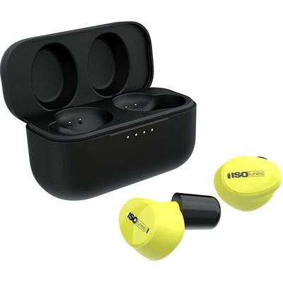 ISOTunes free Aware