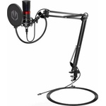 ENDORFY Solum (EY1B004) Микрофон