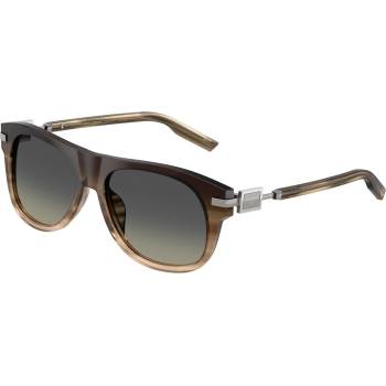 Dolce&Gabbana DG4546 348411 (DG4546 348411)