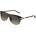 Dolce&Gabbana DG4546 348411 (DG4546 348411)