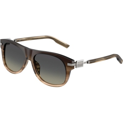 Dolce&Gabbana DG4546 348411 (DG4546 348411)