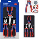 KNIPEX 002011