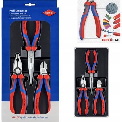 KNIPEX 002011