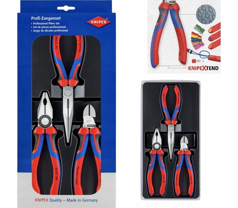 KNIPEX 002011