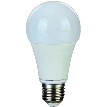 Solight LED žiarovka klasický tvar 10W E27 270° 810lm