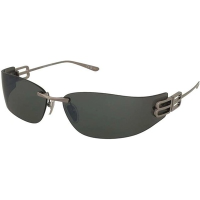 Balenciaga BB0484S 003