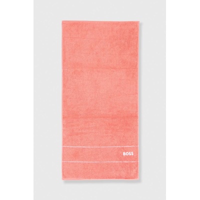 HUGO BOSS Памучна кърпа BOSS 50 x 100 cm (1011512)