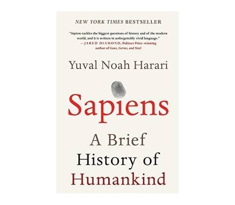 Sapiens
