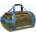 Helly Hansen Пътна чанта Helly Hansen Guide Duffel 70 l terrain green