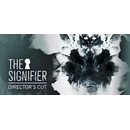 The Signifier