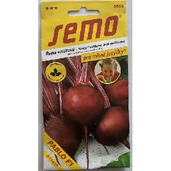 SEMO СЕМЕНА ЗА ЦВЕКО СЕМО 3506 (3506)